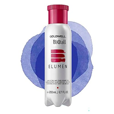 специфични,козметични,продукти,goldwell,elumen,oxidant,free,blall,permanent,colouring,200ml,clear