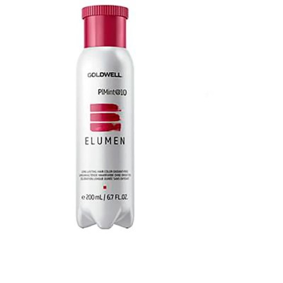 специфични,козметични,продукти,goldwell,elumen,oxidant,free,plmint10,permanent,colouring,200ml,clear