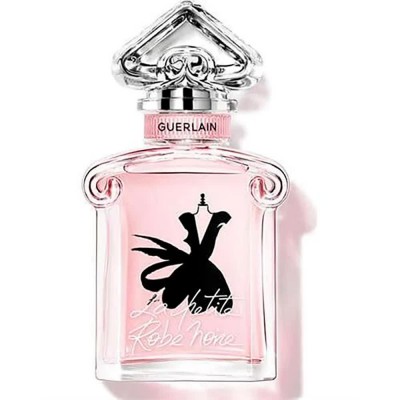 дамски,парфюми,guerlain,la,petite,robe,noire,100ml,eau,de,parfum,clear