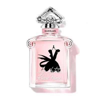 дамски,парфюми,guerlain,la,petite,robe,noire,30ml,eau,de,parfum,clear
