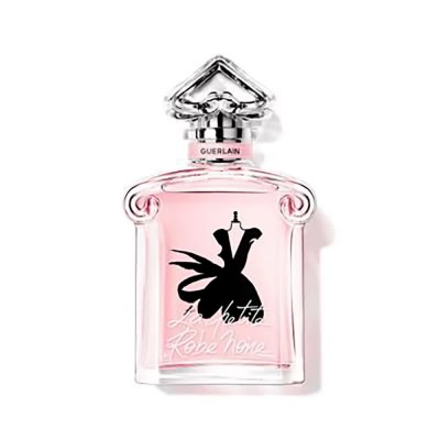 дамски,парфюми,guerlain,la,petite,robe,noire,50ml,eau,de,parfum,clear