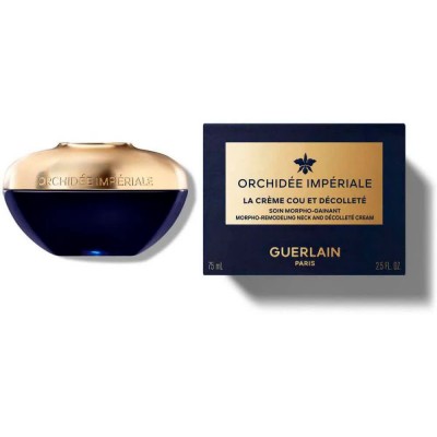 хигиена,коса,guerlain,orchidée,impériale,body,lotion,75ml,golden