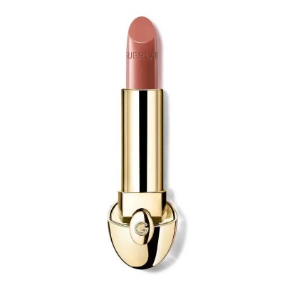 специфични,козметични,продукти,guerlain,rouge,g,131,lipstick,refill,3.5,g,brown