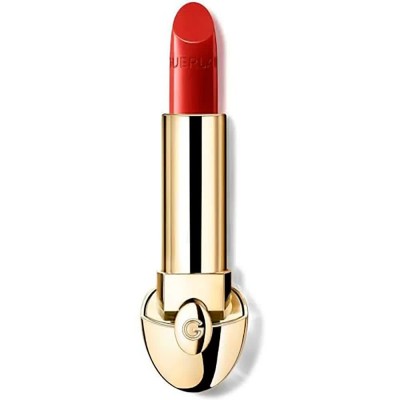 специфични,козметични,продукти,guerlain,rouge,g,19,lipstick,refill,3.5,g,red
