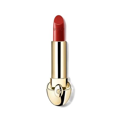 специфични,козметични,продукти,guerlain,rouge,g,235,lipstick,refill,3.5,g,red
