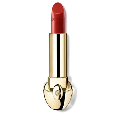 специфични,козметични,продукти,guerlain,rouge,g,333,lipstick,refill,3.5,g,red