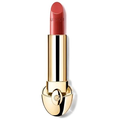 специфични,козметични,продукти,guerlain,rouge,g,510,lipstick,refill,3.5,g,red