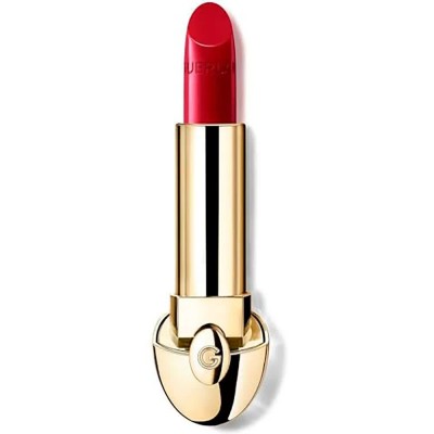 специфични,козметични,продукти,guerlain,rouge,g,520,lipstick,3.5,g,red
