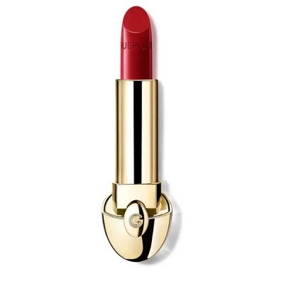 специфични,козметични,продукти,guerlain,rouge,g,775,lipstick,refill,3.5,g,red