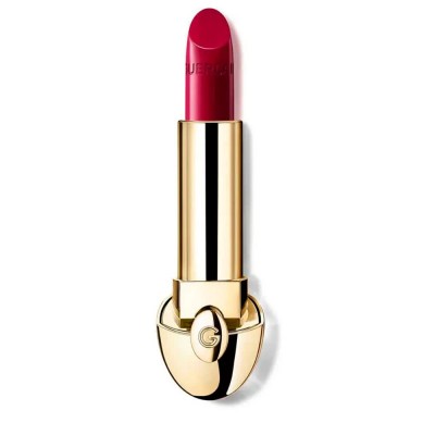 специфични,козметични,продукти,guerlain,rouge,g,919,lipstick,refill,3.5,g,red