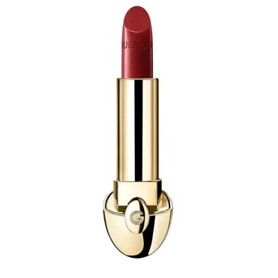 специфични,козметични,продукти,guerlain,rouge,g,968,lipstick,refill,3.5,g,red