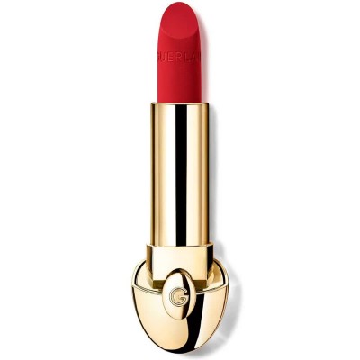 специфични,козметични,продукти,guerlain,rouge,g,velvet,775,lipstick,refill,3.5,g,red