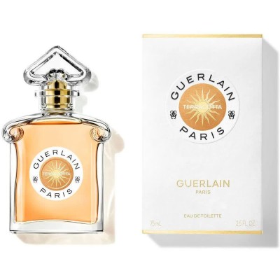 дамски,парфюми,guerlain,terracotta,le,eau,de,parfum