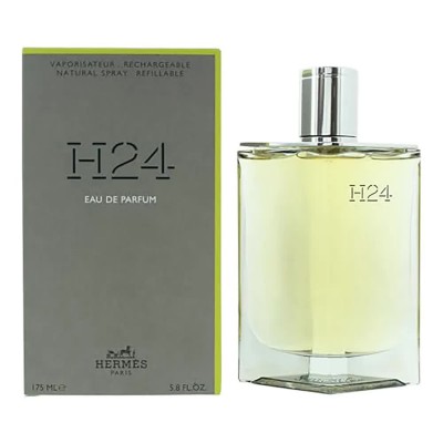 дамски,парфюми,hermes,h24,175ml,eau,de,parfum,clear