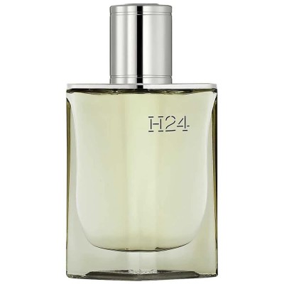 дамски,парфюми,hermes,h24,eau,de,parfum,clear