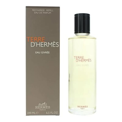 дамски,парфюми,hermes,terre,200ml,eau,de,parfum,clear,(clear)