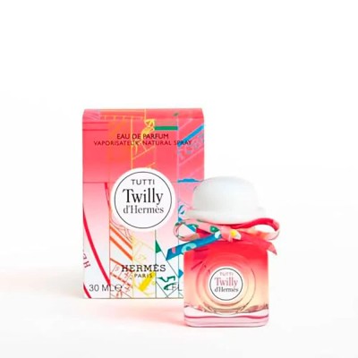 дамски,парфюми,hermes,tutti,twilly,eau,de,parfum,clear
