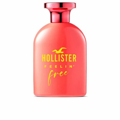 дамски,парфюми,hollister,feelin´,free,for,her,eau,de,parfum,clear