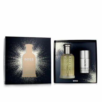 дамски,парфюми,hugo,boss,hugo,boss,bottled,eau,de,parfum,clear
