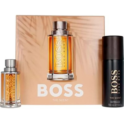 дамски,парфюми,hugo,boss,hugo,the,scent,eau,de,parfum,clear