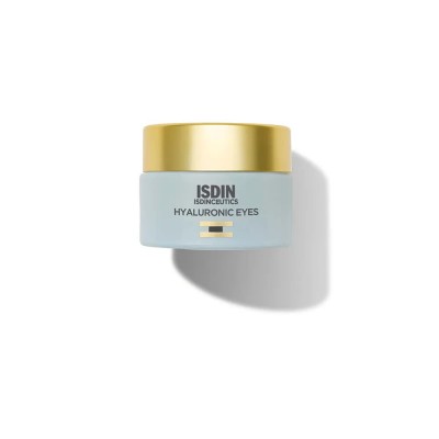 специфични,козметични,продукти,isdin,isdinceutics,hyaluronic,eye,cream,golden,(white)