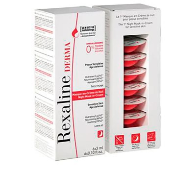 специфични,козметични,продукти,isdin,isdinceutics,vital,eyes,eye,cream,white,(clear)