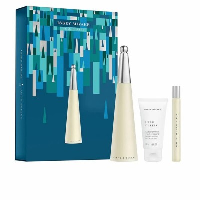 дамски,парфюми,issey,miyake,l´eau,d´issey,eau,de,parfum,clear