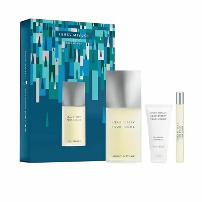 дамски,парфюми,issey,miyake,l´eau,d´issey,pour,homme,eau,de,parfum,clear