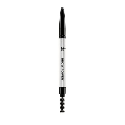 очна,линия,it,cosmetics,brow,power,brow,pencil,taupe