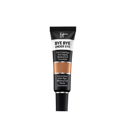 ексфолианти,it,cosmetics,bye,bye,under,deep,concealer,brown