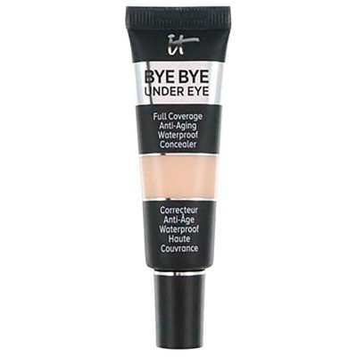ексфолианти,it,cosmetics,bye,bye,under,light,buff,concealer,brown
