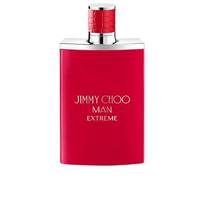 дамски,парфюми,jimmy,choo,man,extreme,100ml,eau,de,parfum,clear