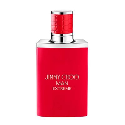 дамски,парфюми,jimmy,choo,man,extreme,50ml,eau,de,parfum