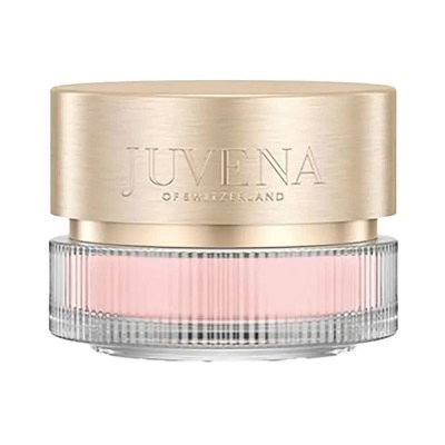 специфични,козметични,продукти,juvena,mastercream,rose,facial,cream,pink,(white)
