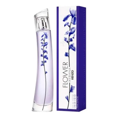 дамски,парфюми,kenzo,flower,by,ikebana,indigo,75ml,eau,de,parfum,clear