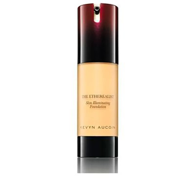 ексфолианти,kevyn,aucoin,the,etherealist,skin,illuminating,04,light,foundation,brown
