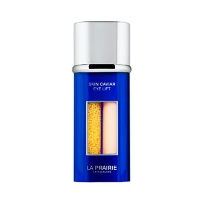 специфични,козметични,продукти,la,prairie,skin,caviar,serum,clear