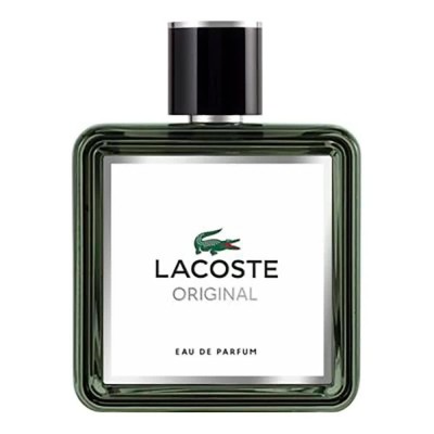 дамски,парфюми,lacoste,original,eau,de,parfum