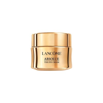 специфични,козметични,продукти,lancome,absolue,facial,cream,golden,(white)