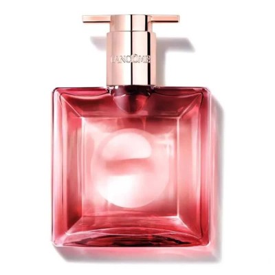 дамски,парфюми,lancome,idôle,power,25ml,eau,de,parfum,clear