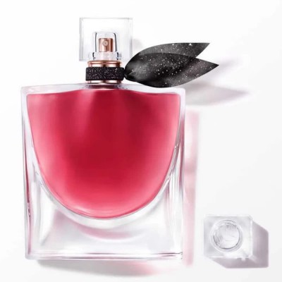 дамски,парфюми,lancome,la,vie,est,belle,elixir,100ml,eau,de,parfum,clear
