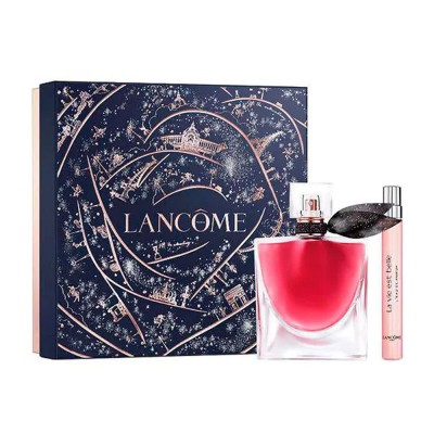 дамски,парфюми,lancome,la,vie,est,belle,elixir,eau,de,parfum