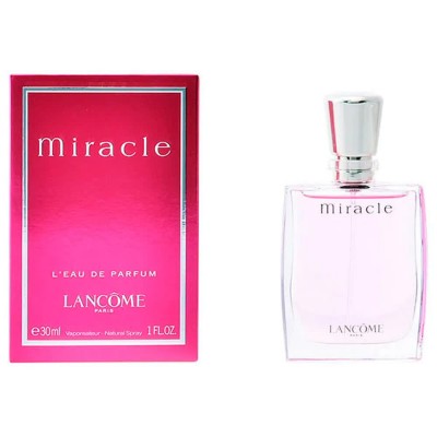 дамски,парфюми,lancome,miracle,limited,edition,eau,de,parfum,clear