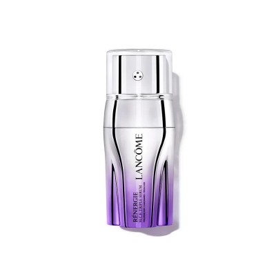 специфични,козметични,продукти,lancome,rénergie,h.c.ftriple,serum,20ml,clear
