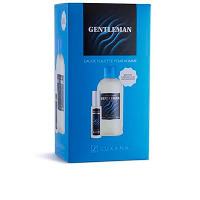дамски,парфюми,luxana,gentleman,for,men,eau,de,parfum,clear