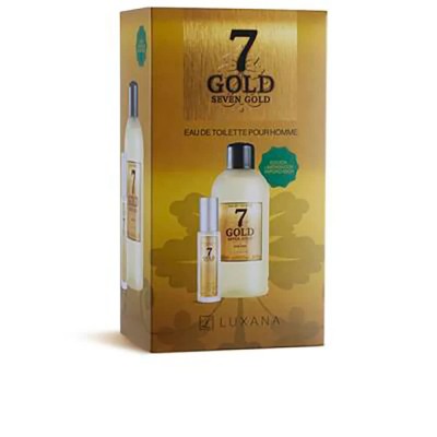 дамски,парфюми,luxana,seven,gold,eau,de,parfum,clear