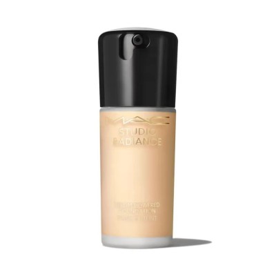 ексфолианти,mac,studio,radiance,serum,nc15,foundation,30ml,brown