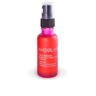 специфични,козметични,продукти,matarrania,100pct.,bio,serum,30ml,pink,(clear)