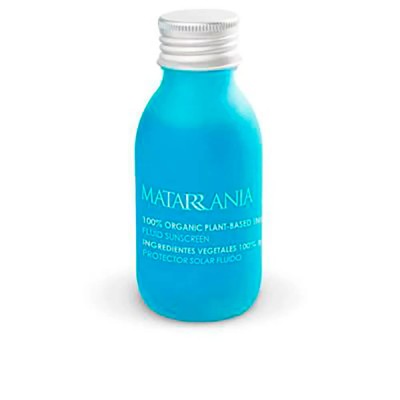 козметика,за,защита,от,слънце,matarrania,spf30,100pct.,bio,sunscreen,30ml,clear
