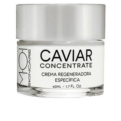 специфични,козметични,продукти,moi,caviar,concentrate,facial,cream,clear,(white)
